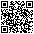 QR Code for Ixi Learning in San Mateo, CA 94404