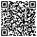 QR Code for J & A Automotive - Specializing in Honda Acura and Domestic in Norco, CA 92860