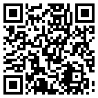QR Code for J Graphics in Visalia, CA 93277