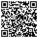 QR Code for GM Engine Rebuilding in Los Angeles, CA 90023