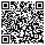 QR Code for J&k Distributors in Huntington Beach, CA 92649