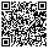 QR Code for J. Roy Construction in Davis, CA 95616