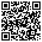 QR Code for J & S Pools in Clovis, CA 93612