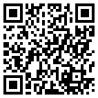 QR Code for JUR in Crestline, CA 92325