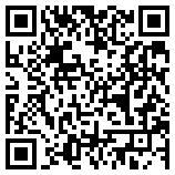 QR Code for Jacinto Russel Dds in Glendale, CA 91206