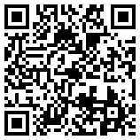 QR Code for Jack Griggs in Exeter, CA 93221