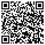 QR Code for Jackson Chiropractic in Lafayette, CA 94549