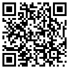 QR Code for Cobalt Salon & Gallery in Davis, CA 95616