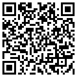 QR Code for Jacobson Ralph L in Walnut Creek, CA 94596