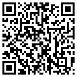 QR Code for Jaime N Ries Atty in Riverside, CA 92501