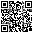 QR Code for James Moore MD in Santa Ana, CA 92705