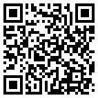 QR Code for James W Ramsaur in Oakland, CA 94610