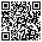 QR Code for JaoCentric Hair in Los Angeles, CA 