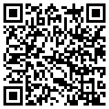 QR Code for Japanese Gardens in Van Nuys, CA 91401