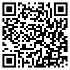 QR Code for Jarnagin Nicole in San Ramon, CA 94582