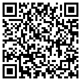 QR Code for Jason M Cass Dds in Redding, CA 96002