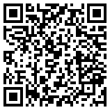 QR Code for Audrey Enayat Skin Care in Los Angeles, CA 90066