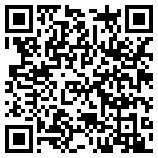 QR Code for JC Concrete Cutting in Oroville, CA 95966