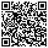 QR Code for Jimmy's Fishing Supply in Costa Mesa, CA 92627