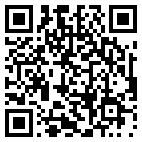 QR Code for Boulevard Bites & Brews in Los Gatos, CA 95032