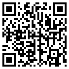 QR Code for Jmg Wireless in Pasadena, CA 91104