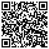 QR Code for Dick Arthur L in Hemet, CA 92543