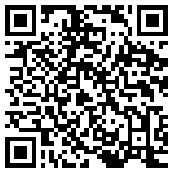 QR Code for John M Eastis Engineering Services in Brea, CA 92821