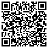 QR Code for R & L Installations in Corona, CA 92882