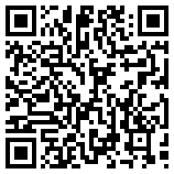 QR Code for Johnson Bonnie L in Walnut Creek, CA 94596