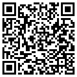 QR Code for Johnsons' Steakhouse in Weaverville, CA 96093