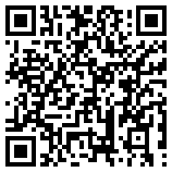 QR Code for Johnston & Murphy in Cabazon, CA 92230