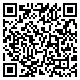 QR Code for Johnstone Supply in Montebello, CA 90640