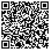 QR Code for Jon Andersen Training Performance Complex in Novato, CA 94949
