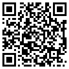 QR Code for Jonas on Hyde in San Francisco, CA 94109