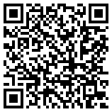 QR Code for Jonathan Beach Club in Santa Monica, CA 90403