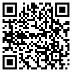 QR Code for Journeys in Redding, CA 96003