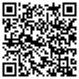 QR Code for JSM Software in Irvine, CA 92618
