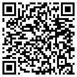 QR Code for Judd Wire in San Marcos, CA 92069