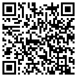 QR Code for Juicy Burger in Fresno, CA 93702