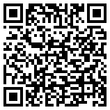 QR Code for Jumping Jack Shoes in Costa Mesa, CA 92627