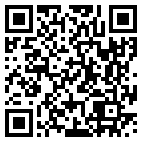 QR Code for Gup Shup in Palo Alto, CA 94301