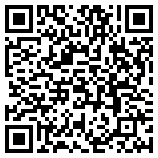 QR Code for Just 4 Kids Dentist in Temecula, CA 92592