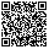 QR Code for Just Right Plumbing in Los Angeles, CA 90045