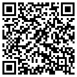 QR Code for Just Send It Postal Center in Citrus Heights, CA 95621