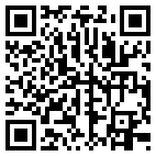 QR Code for K Nails in Norco, CA 92860
