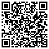 QR Code for KT & Sons Sealcoating in Atascadero, CA 93422
