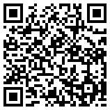 QR Code for Kaeser Compressors in Modesto, CA 95351