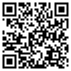 QR Code for Mark Kan MD in Newport Beach, CA 92660