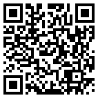 QR Code for Kao Hom in Van Nuys, CA 91406