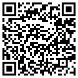 QR Code for Kasman Development in Van Nuys, CA 91405